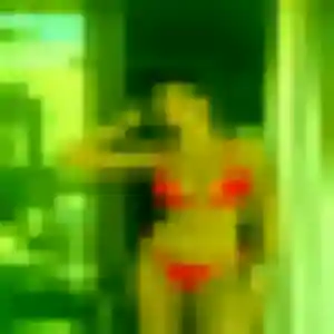 Gladys de Sevran, 45 ans - rencontre plan cul discret