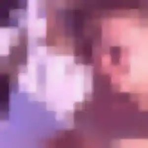 rencontre plan cul à Sevran : profil de Hajar, 40 ans - inscription gratuite