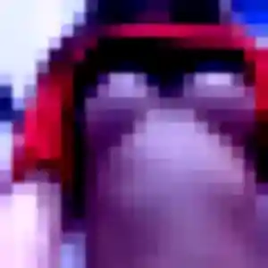 Photo de Helena à Sevran (38 ans) - rencontre plan cul discret