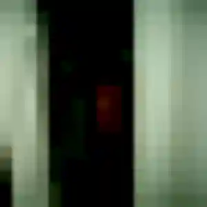 Photo sexy de Ilona, 28 ans à Sevran - plan discret