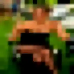 Photo de Lisa à Sevran (29 ans) - rencontre plan cul discret