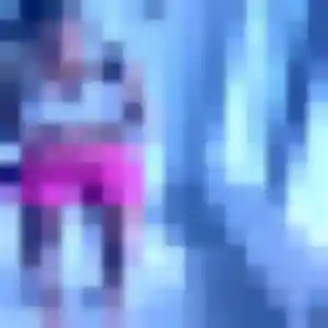 rencontre plan cul à Sevran : profil de Malika, 26 ans - inscription gratuite