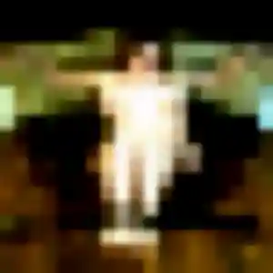 Noura, 43 ans, dispo pour rencontre plan cul à Sevran