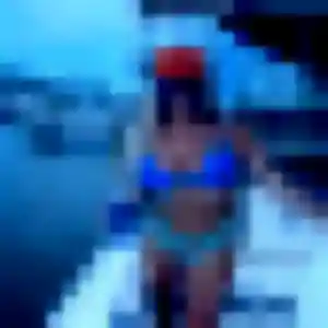Pauline, 37 ans, dispo pour rencontre plan cul à Sevran