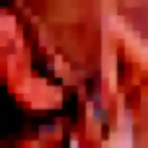 Photo privée de Sophie, 36 ans à Sevran - rencontre sans lendemain