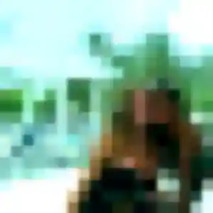 Tessa (34 ans) à Sevran propose un rencontre plan cul aujourd'hui