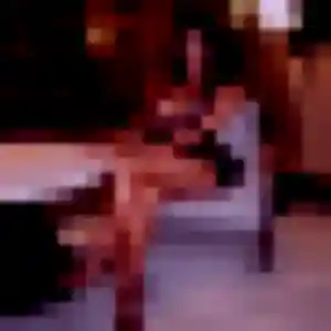 Urielle, femme de 33 ans veut rencontre plan cul à Sevran