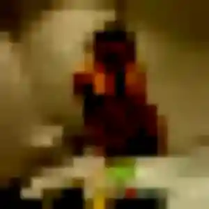 Yvette, 24 ans, en ligne à Sevran pour un rencontre plan cul