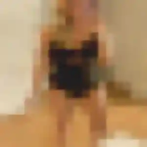 Clementine de Sèvremoine, 21 ans - rencontre plan cul discret