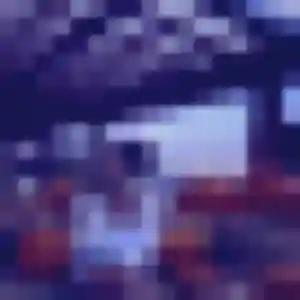 Hilary (31 ans) à Sèvremoine propose une rencontre maintenant