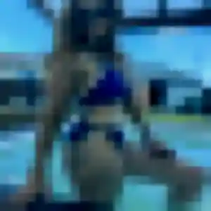 Rencontre Iseult, 29 ans à Sèvremoine en privé