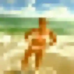 Josephine, femme de 34 ans propose rencontre plan cul à Sèvremoine