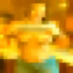 rencontre plan cul à Sèvremoine : profil de Lisette, 20 ans - sans engagement