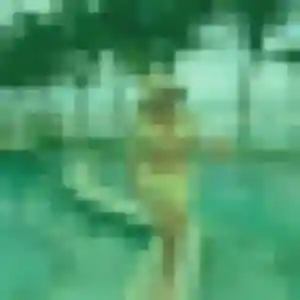 Maud (29 ans) à Sèvremoine propose un rencontre plan cul maintenant