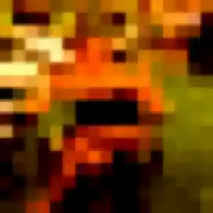 Contacte Ninon, 32 ans à Sèvremoine en t'inscrivant