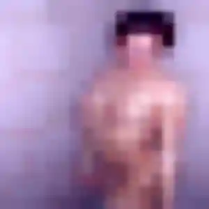 Sibylle, fille de 25 ans veut rencontre plan cul à Sèvremoine