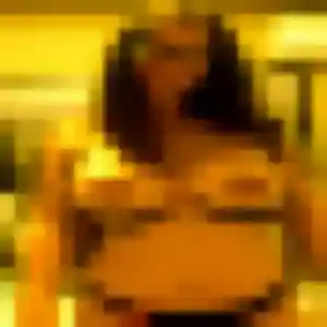 Valentine de Sèvremoine, 38 ans - rencontre plan cul sans prise de tête