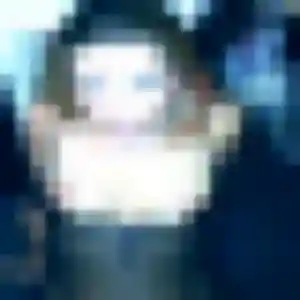 Photo sexy de Audrey, 25 ans à Sèvremont - rencontre sans lendemain