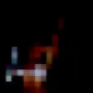 Photo sexy de Cindy, 32 ans à Sèvres - plan discret