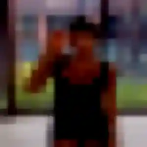 Jessica, 27 ans, dispo pour rencontre plan cul à Sèvres