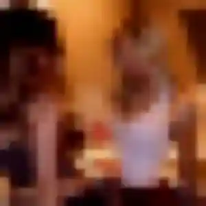 Kenza (35 ans) à Sèvres cherche un rencontre plan cul maintenant