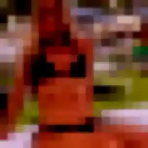 Rencontre Mylene, 21 ans à Sèvres en t'inscrivant