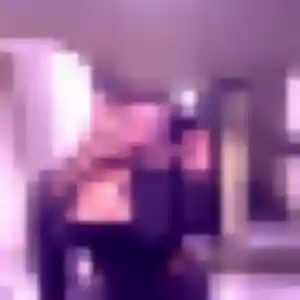 Rejoins Amandine, 45 ans à Seysses en t'inscrivant