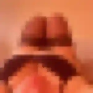 Photo exclusive de Camille, 29 ans à Seysses - rencontre sans lendemain