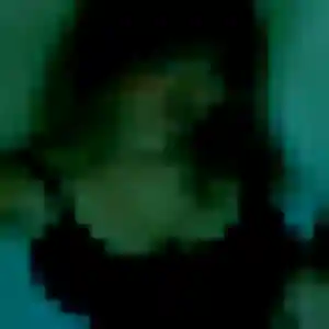 Photo exclusive de Clarisse, 33 ans à Seysses - plan discret