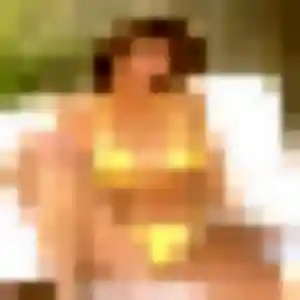 Profil de Orane à Seysses (22 ans) - rencontre plan cul gratuit
