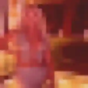 Virginie, 41 ans, disponible à Seysses pour une rencontre coquine