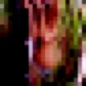 Albane (42 ans) à Seyssinet-Pariset propose une rencontre rapidement