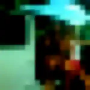 Celine, 30 ans, disponible à Seyssinet-Pariset pour un rencontre plan cul