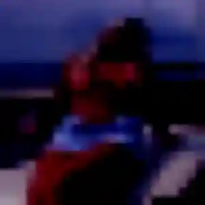 Charmante Clemence, 40 ans à Seyssinet-Pariset - voir sa photo