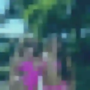 Photo exclusive de Jacqueline, 36 ans à Seyssinet-Pariset - rencontre sans lendemain