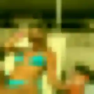 Marie-Claire, fille de 45 ans cherche rencontre plan cul à Seyssinet-Pariset