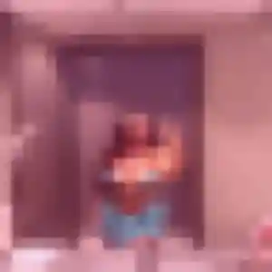 Photo exclusive de Phoebe, 34 ans à Seyssinet-Pariset - rencontre coquine