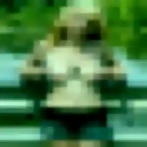 Ulrike, 40 ans, cherche un rencontre plan cul à Seyssinet-Pariset