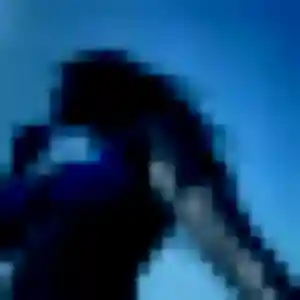 Ursula de Seyssinet-Pariset, 25 ans - rencontre plan cul sans lendemain