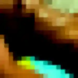 Photo sexy de Xaviere, 34 ans à Seyssinet-Pariset - plan discret