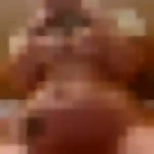 Sexy Zoe, 28 ans à Seyssinet-Pariset - la contacter