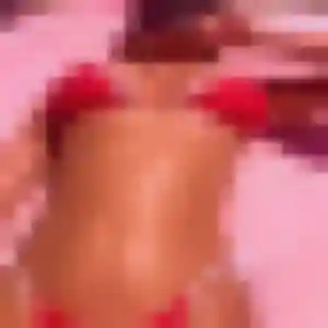 Cecile, femme de 40 ans propose rencontre plan cul à Seyssins