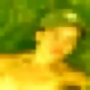 Colombe, 24 ans, connectée à Seyssins pour un rencontre plan cul