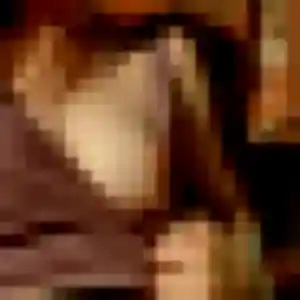 Profil de Deborah à Seyssins (31 ans) - rencontre plan cul anonyme