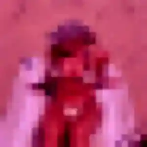 Flavia, 44 ans, cherche un rencontre plan cul à Seyssins