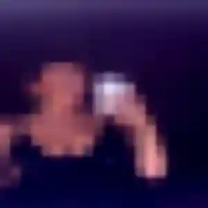 Charmante Lilou, 33 ans à Seyssins - voir sa photo