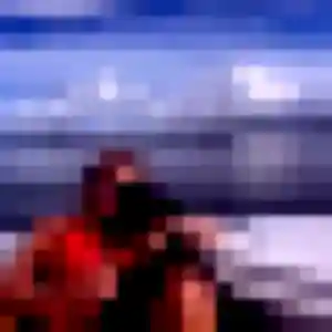 Marie-Jeanne (24 ans) à Seyssins cherche un rencontre plan cul ce soir