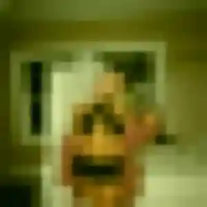 rencontre plan cul à Seyssins : profil de Sandrine, 39 ans - accès libre