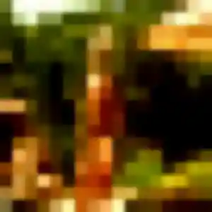 Photo sexy de Sara, 41 ans à Seyssins - rencontre sans lendemain