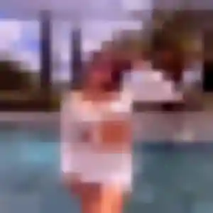 Sylviane de Seyssins, 25 ans - rencontre plan cul sans lendemain